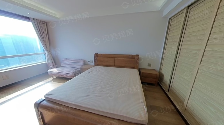 Apartment for rent in Hangzhou - Oriental Runyuan - Photo 15