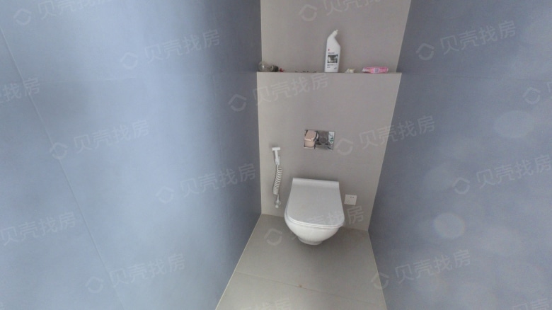 Apartment for rent in Shenyang - Xinhu Meilizhou - Photo 7