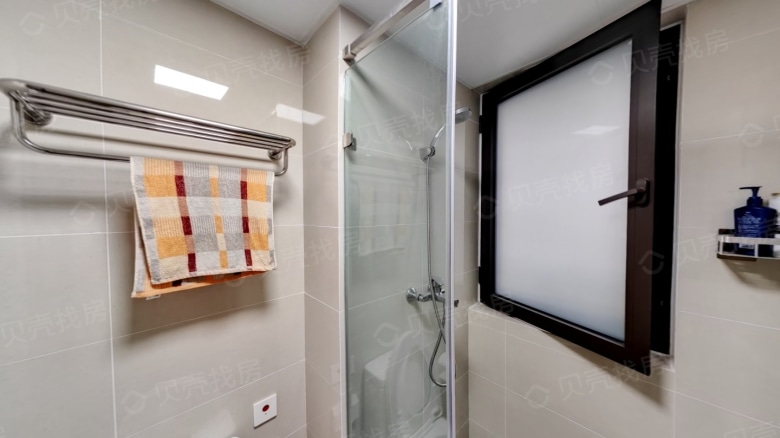 Apartment for rent in Nantong - Wanda Sea Heart - Photo 8