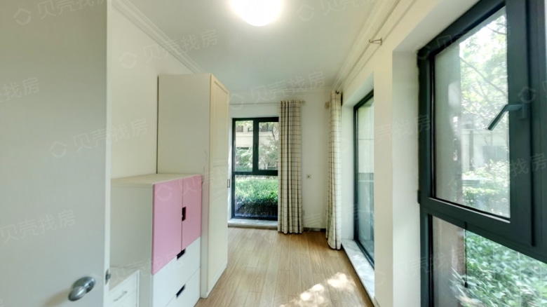 Related Property Image