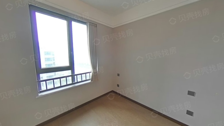Apartment for rent in Suzhou - Canal Platinum Bay Lanting South Area (Phase II) - Photo 3