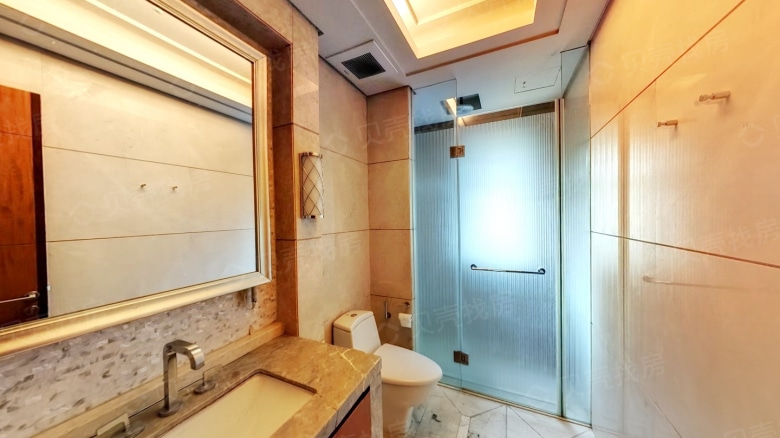 Rent Apartment in Beijing: Four Seasons Family Apartment - Image 7