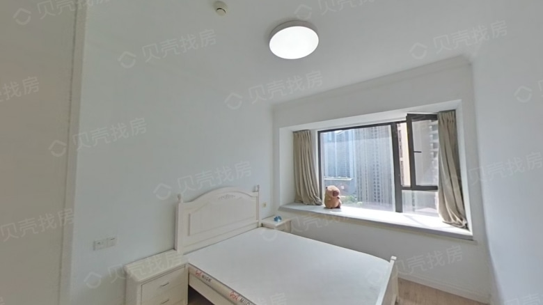 Related Property Image