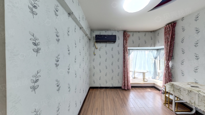 Apartment for rent in Lanzhou - Yanlord International - Photo 3