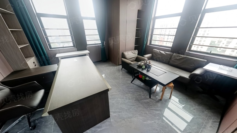 Related Property Image