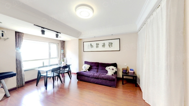 Related Property Image