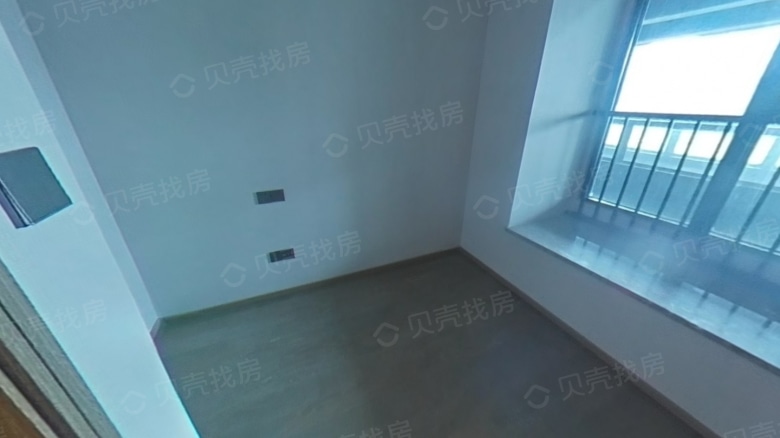 Apartment for rent in Nanjing - Jinlin Rongyu Mansion - Photo 4