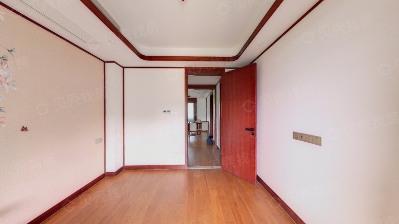 Apartment for rent in Huzhou - Angel Town: Flowers Blooming on the Path - Photo 2