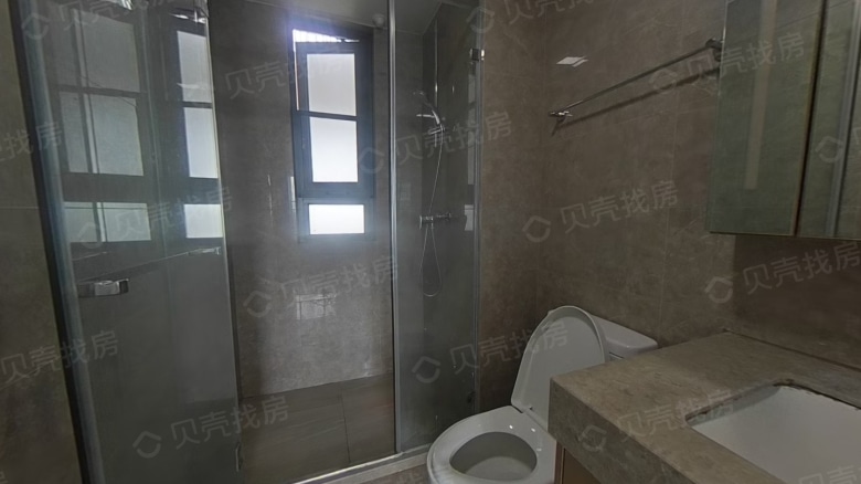 Apartment for rent in Ningbo - Midea Hejing · Meiyun Hefu - Photo 8