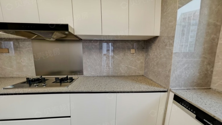 Apartment for rent in Chengdu - Guanlan - Photo 8