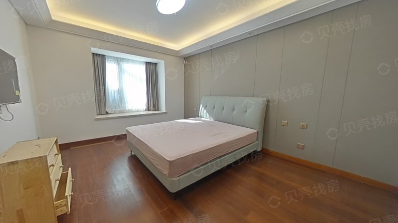 Related Property Image