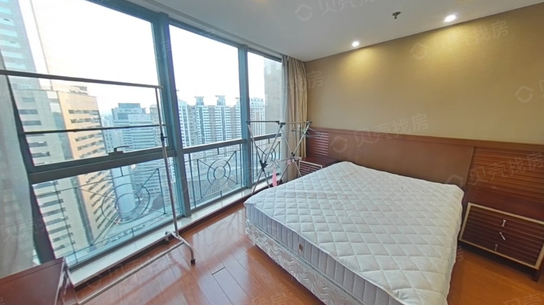 Related Property Image