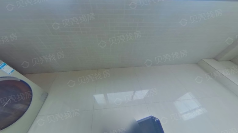 Apartment for rent in Suzhou - Yee Hwa Garden - Photo 4