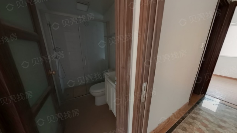 Apartment for rent in Taiyuan - Country Garden City Garden Phase I - Photo 3