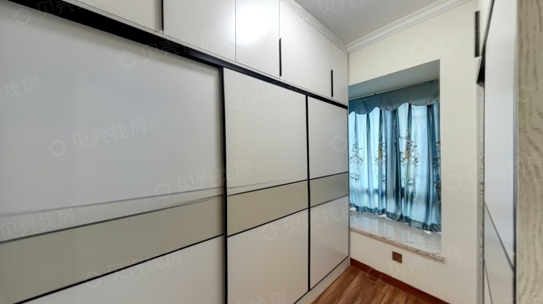 Apartment for rent in Shenzhen - Haofang Tianji Garden - Photo 5