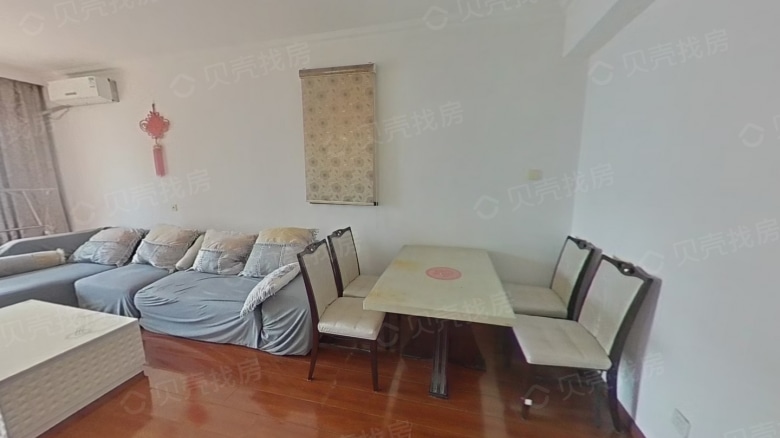 Apartment for rent in Shenyang - Shimao New Wulihe - Photo 2