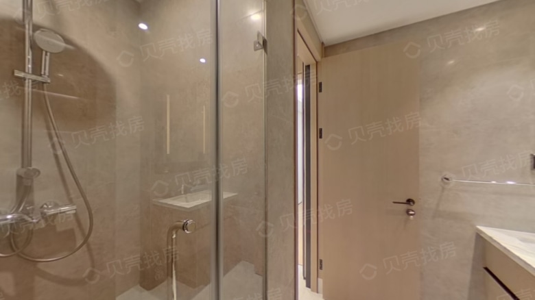 Apartment for rent in Beijing - Beijing Jinmao Mansion Phase II - Photo 16