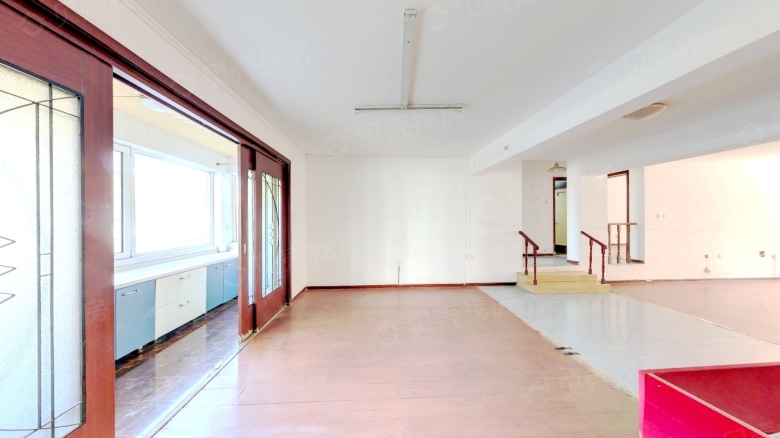 Apartment for rent in Tianjing - Expert Apartment - Photo 2