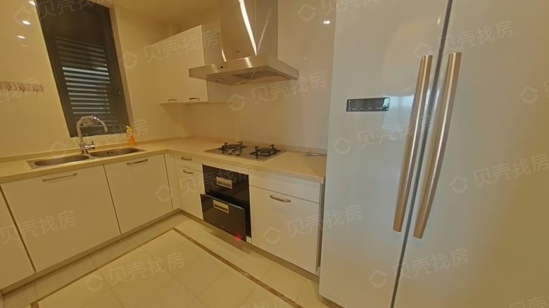 Apartment for rent in Hangzhou - Green City Lan Yuan - Photo 6