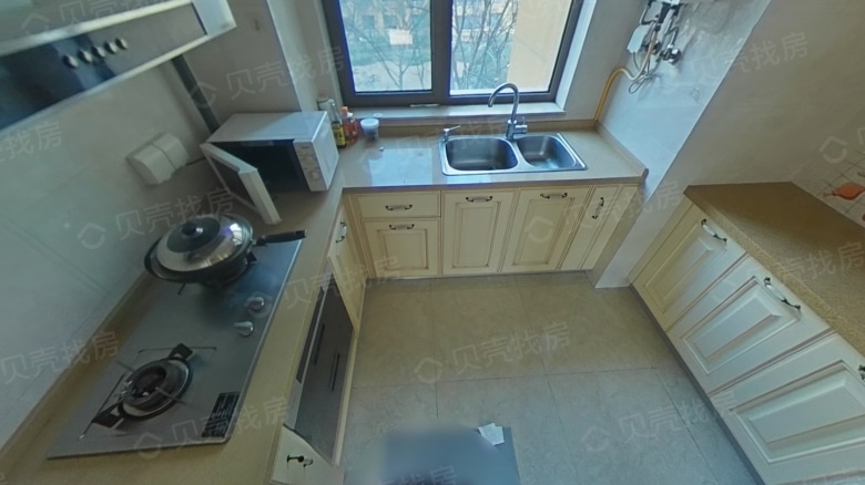 Apartment for rent in Qingdao - Ocean View - Photo 4