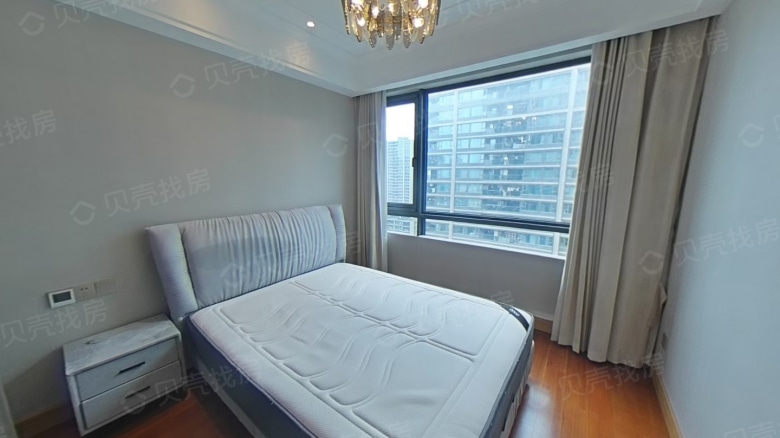 Related Property Image