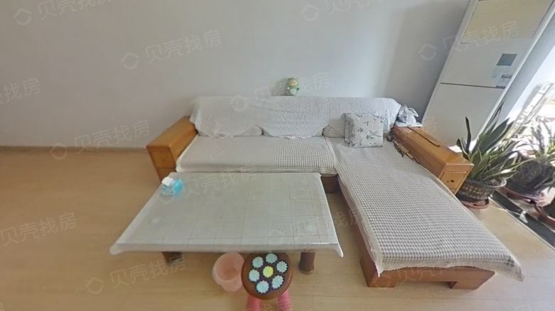 Apartment for rent in Qingdao - Ocean Natural - Photo 3