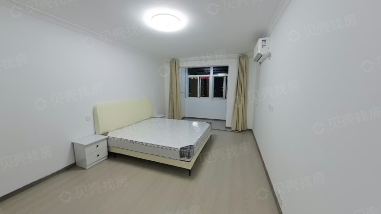 Apartment for rent in Shanghai - Ningwu Residential Quarter - Photo 1
