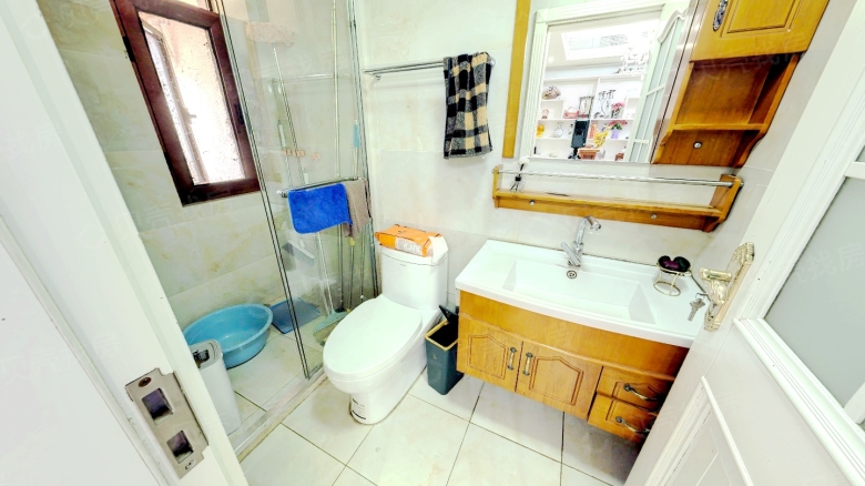 Apartment for rent in Nanjing - Mountain Champagne Garden - Photo 9