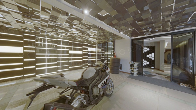 Apartment for rent in Shenyang - Königssee - Photo 32