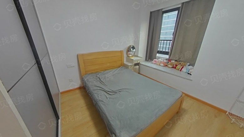 Related Property Image