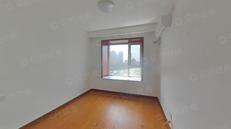 Apartment for rent in Qingdao - Jiayuan, Zhujiawa - Photo 1