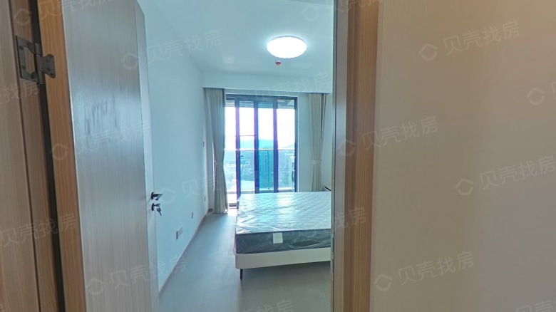 Related Property Image