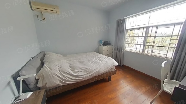 Related Property Image