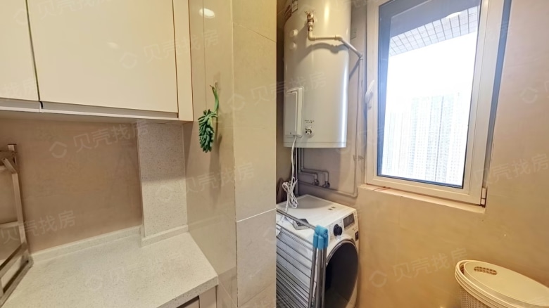 Apartment for rent in Shenyang - Royal View New World - Photo 6