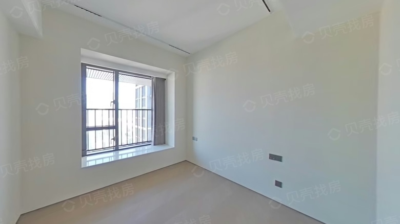 China Resources Yuefu