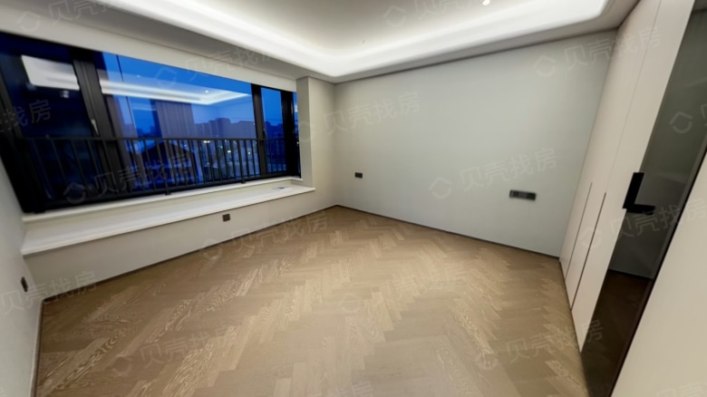 Apartment for rent in Jiaxing - Green City Morning Breeze and Moonlight - Photo 2