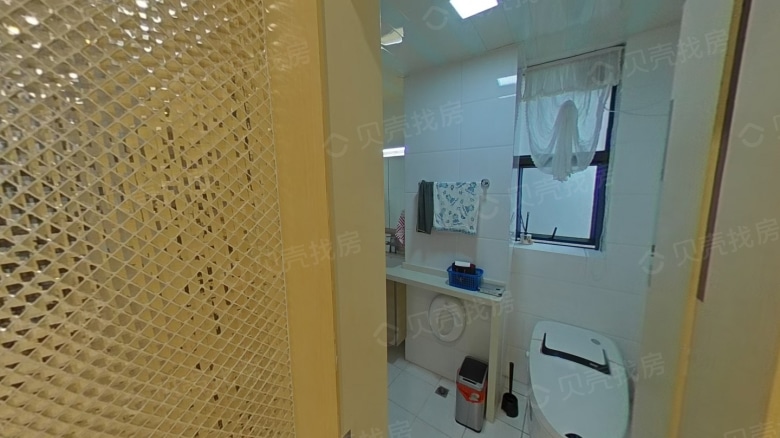 Apartment for rent in Dongguan - First International - Photo 6