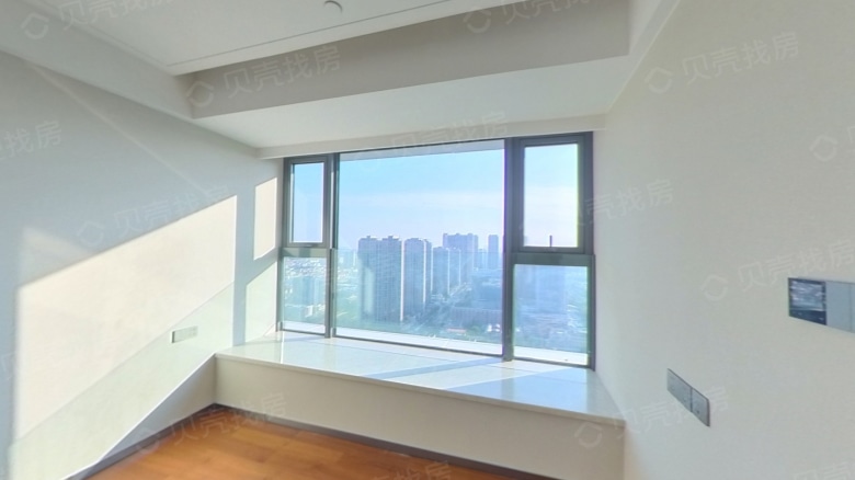 Related Property Image