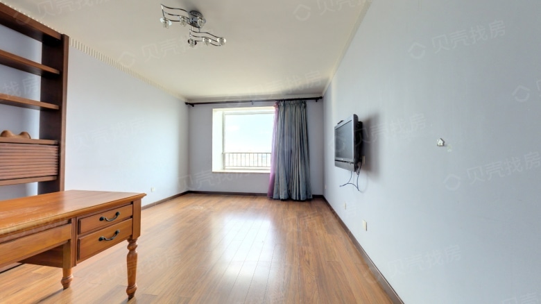 Apartment for rent in Beijing - Aojing Garden - Photo 4
