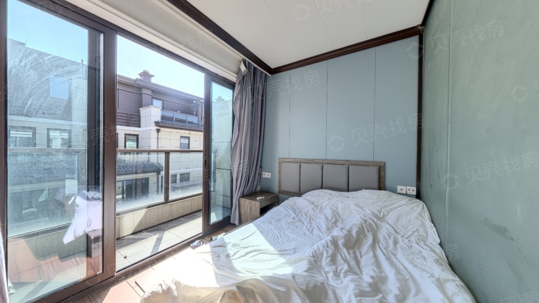 Related Property Image