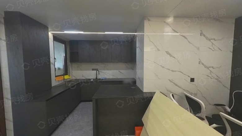 Apartment for rent in Shijiazhuang - Tianshan Nine Peaks - Photo 4