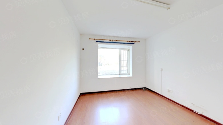 Apartment for rent in Tianjing - Expert Apartment - Photo 4