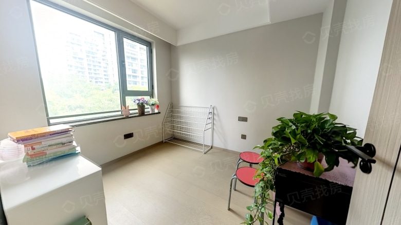 Apartment for rent in Nanjing - Riverside Moonlight Mansion - Photo 3