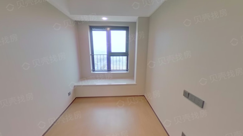 Apartment for rent in Suzhou - Green City Spring Moon Brocade Garden - Photo 2