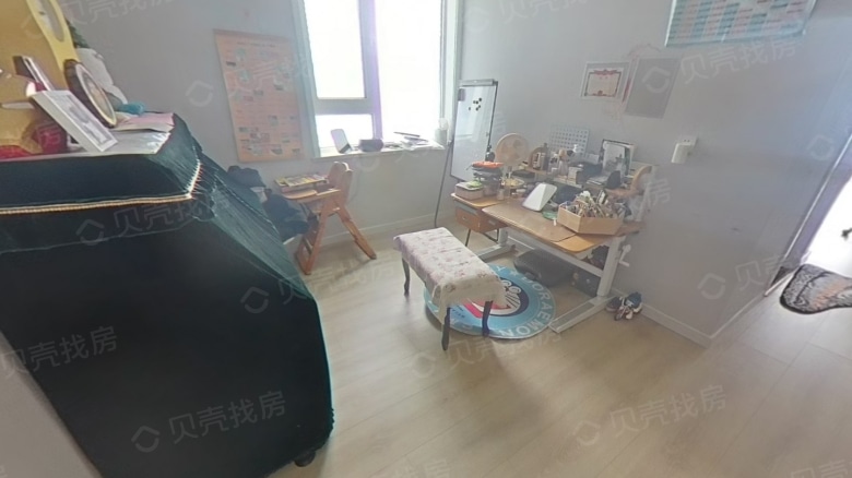 Apartment for rent in Qingdao - Yongsheng Azure Coast - Photo 8