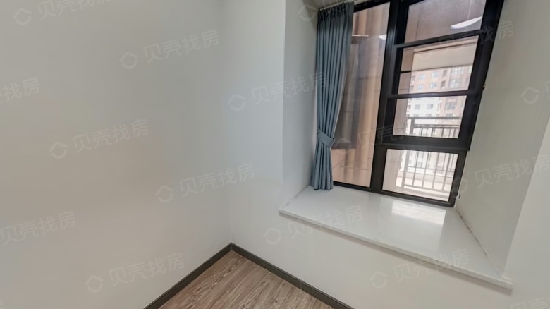 Apartment for rent in Wuhan - Wuhan Agile Garden Phase 2 - Photo 4