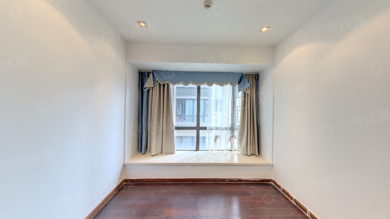 Related Property Image
