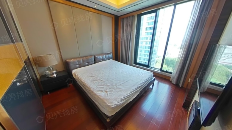 Apartment for rent in Hangzhou - Green Town Lan Yuan - Photo 12