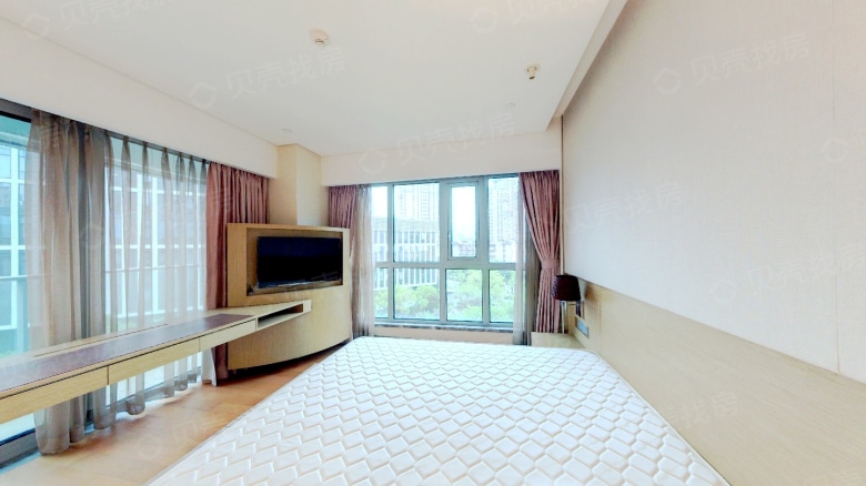 Related Property Image