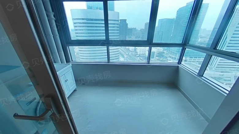 Apartment for rent in Suzhou - Moonview Pavilion - Photo 7
